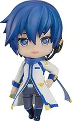 2026年最新】kaito ねんどろいどの人気アイテム - メルカリ