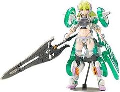プレバン限定 MGヘイズル系3点セット】人気シリーズまとめ売り【値引き