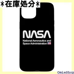 2026年最新】アストロ フィジックスの人気アイテム - メルカリ