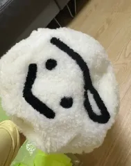 フィブビー バケットハット