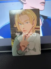 PLAVE ノア ASTERUM POCA ALBUM