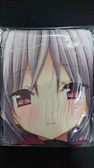 2026年最新】アオイトリの人気アイテム - メルカリ