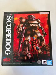 ディズニー・ロルカナ・TCG 日本語版 公式プレイマット 「HOW FAR I