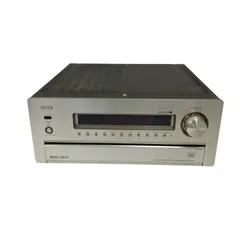 2026年最新】denon アンプ ジャンクの人気アイテム - メルカリ