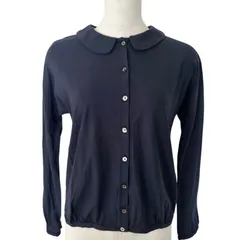 2026年最新】sally scottの人気アイテム - メルカリ