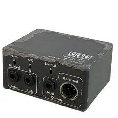 2026年最新】ダイレクトボックスdiの人気アイテム - メルカリ