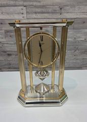 Item thumbnail for item 15ca1e9e-0ba8-4007-adb2-7f6d70e20fcd