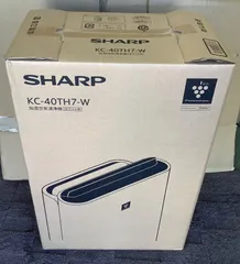 2026年最新】kc-40th7-wの人気アイテム - メルカリ