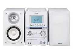 2026年最新】sony mdコンポの人気アイテム - メルカリ