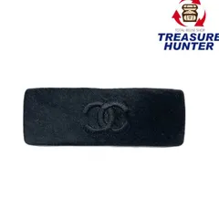 2026年最新】シャネルバレッタの人気アイテム - メルカリ