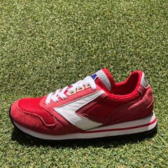 ラスト1足】Brooks Chariot ブルックス チャリオット25.5cm - メルカリ