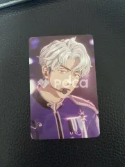 2026年最新】PLAVE トレカ asterumの人気アイテム - メルカリ