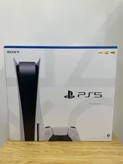 2026年最新】playstation5 cfi-1200a01の人気アイテム - メルカリ