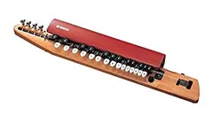 2026年最新】ヴィオリラの人気アイテム - メルカリ