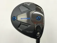 2026年最新】AIスモーク ミニドライバー シャフトの人気アイテム