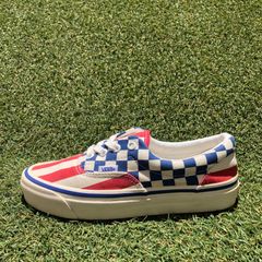 VANS ノベルティ ラグマット AUTHENTIC 高750mm×横350mm - メルカリ