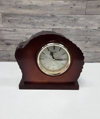 Item thumbnail for item f2318281-0006-4283-b41d-a91b230f0702