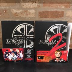 小牧店】シュリンク付き未開封 遊戯王ラッシュデュエル オーバー