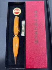 【新品】イタリア製 TUSCANIA ボールペン＊匿名発送＊ 新品】イタリア製 TUSCANIA ボールペン＊匿名発送＊ - メルカリ