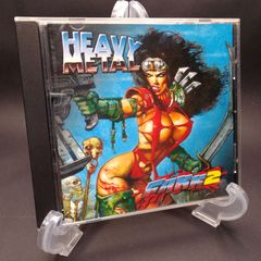 レア・入手困難】 リネージュII 2 サウンドトラック ベスト