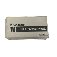 Item thumbnail for item 063b06de-4033-46e8-b20d-39d708d21036