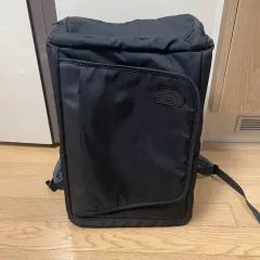 THE NORTH FACE ザノースフェイス ホワイトラベル コーズウェイ バックパック 21L