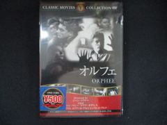 おーばーふろぉ OA版 DVD - メルカリ