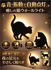 Item thumbnail for item f3fd9672-6bad-496e-9d3f-3b0fa1d572ce