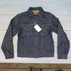 哲也様専用 フルカウント ジージャン 未使用 Type1 ファースト 46