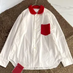 2026年最新】TAO COMME des GARCON'Sの人気アイテム - メルカリ