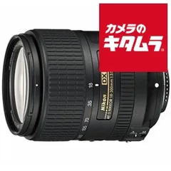 2026年最新】af-s dx nikkor 18-300mm f/3.5-6.3g ed vrの人気アイテム