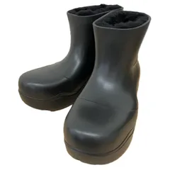 2026年最新】bottega veneta パドルブーツの人気アイテム - メルカリ