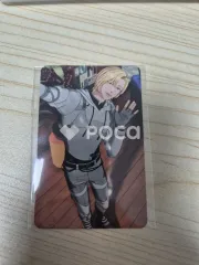 PLAVE ノア Caligo Pt.1 ASTERUM 433-10 ラキドロ