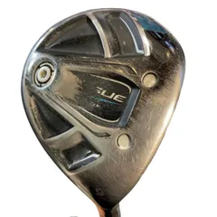 2026年最新】ROGUE STAR フェアウェイウッド の人気アイテム - メルカリ