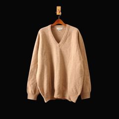 美品】80