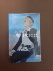 PLAVE ノア ASTERUM : 134-1 HMV