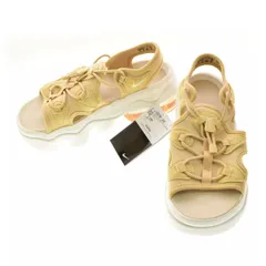 【NIKE】CI8798-200 WMNS AIR MAX KOKO SANDAL エアマックス ココサンダル
