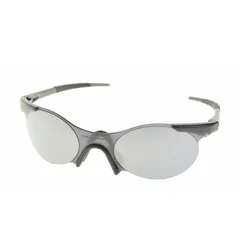 2026年最新】oakley サングラス 90sの人気アイテム - メルカリ