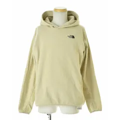 【THENORTHFACE】NLW71931 Micro Fleece Hoodie マイクロフリースフーディパーカー
