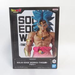 Item thumbnail for item 7d7115cb-222c-4c49-8b82-89a46b8e94f5