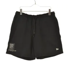 2026年最新】Yohji Yamamoto POUR HOMME ショートパンツ・ハーフパンツ