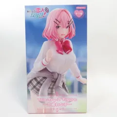 2026年最新】甘織れなの人気アイテム - メルカリ