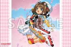 未開封 ヴァンガード ブラスター・ブレード ケロケロエース | Mercari