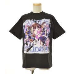 C105 宮島礼吏 彼女、お借りします 会場限定Tシャツ かのかり - メルカリ