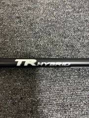 2026年最新】スピーダーtrの人気アイテム - メルカリ