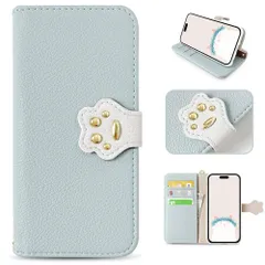 動物 スマホケース 携帯ケース iPhone iPhone 15 15 ケース ケース 女性 ケース かわいい カード収納 15 スタンド機能付き 手帳型 全面保護 手帳型 あいほん アイフォン 15 猫 ケース 手帳型 人気 マグネット式 手帳型ケース 着脱