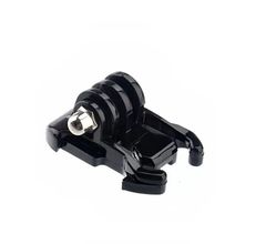 Item thumbnail for item 3c2f8395-618a-4516-8524-c3b65b13c6a1