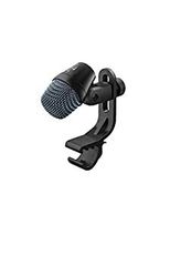 Item thumbnail for item c2bd10be-a9b9-401d-b4e1-852b7774cf99