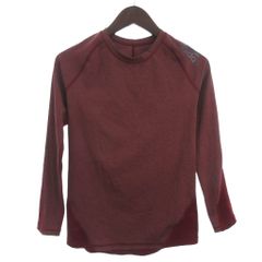 Item thumbnail for item 5f73b99f-f68e-4f83-a56a-d9d6da7dddf5