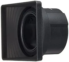 【中古-非常に良い】 RICOH リコー フード&アダプター GH-1 GR DIGITAL II GR DIGITAL用 172750